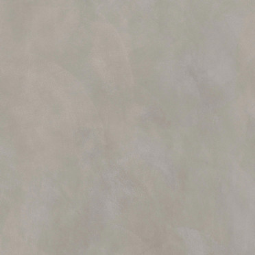 Керамогранит ESSENTIAL MOOD COOL POWD 01 9mm R (779562) 120x120 от Casa Dolce Casa (Италия)