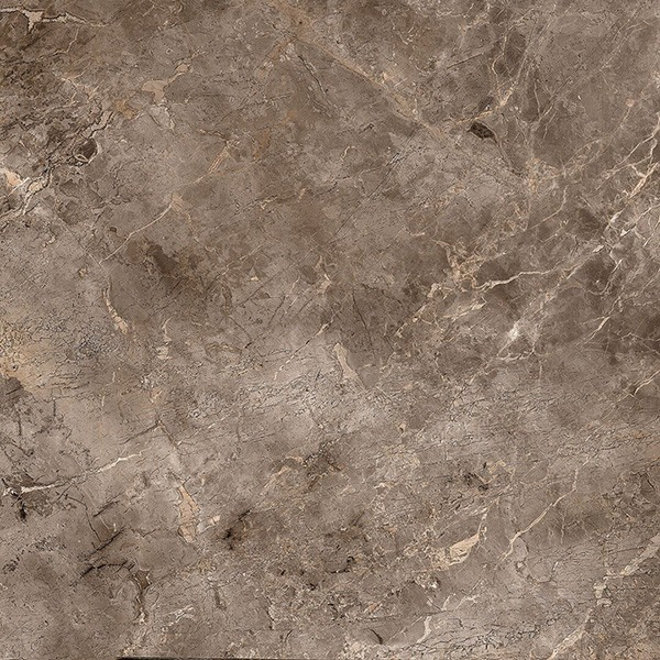 Керамогранит IMAGINE CHOCO 60 60x60 от Gravita (Индия)