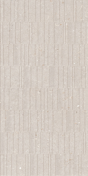 Керамогранит Stx Grv Fossil Barley 3pc 59.8x119.8 от Simpolo (Индия)