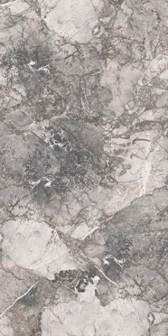 Керамогранит IDALGO Granite ARDESIO Titanium Structural (СП1069) 120x60 от Idalgo (Россия)