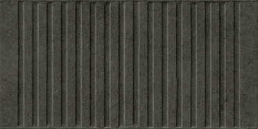 Настенная плитка FS LOFT BLACK (5074434450) 20x40 от Francisco Segarra (Испания)