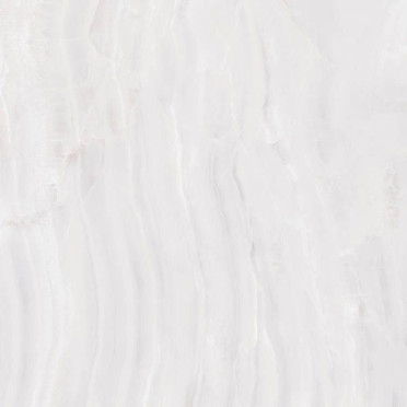 Керамогранит Летний Сад светлый SG153400N 40.2x40.2 от Kerama Marazzi (Россия)