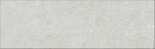 Настенная плитка MITICA PERLA REC. 31.5x100 от Grespania (Испания)