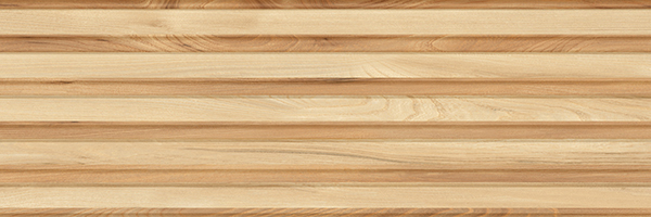 Настенная плитка Woodstyle Elm Strip (WT93WOS08) 30x90x10.5 от Delacora (Россия)