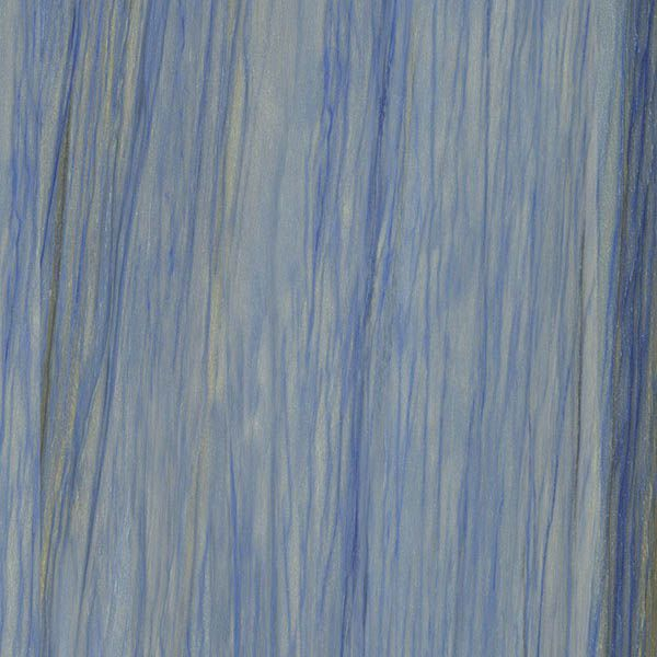 Керамогранит AZUL MACAUBA LAPP/RETT 10mm (87141) 60x60 от AVA Ceramica (Италия)