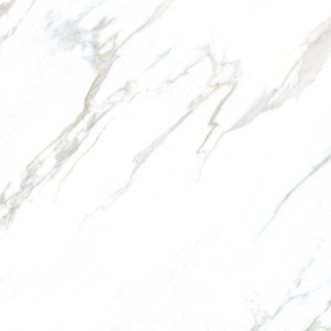 Керамогранит CALACATTA NATURALE RETTIFICATO 83036 120x120 от AVA Ceramica (Италия)