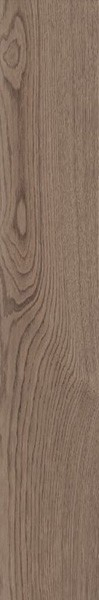 Керамогранит POETRY WOOD OAK NAT RETT 30x120 от ABK Ceramiche (Италия)