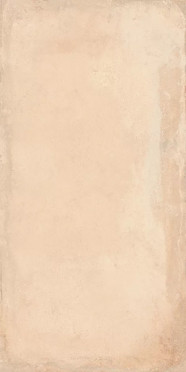 Керамогранит Stx Cotta Peach 3pc 59.8x119.8 от Simpolo (Индия)