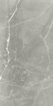 Керамогранит Supreme Fior Di Bosco Polished (N70005) 60x120 от Neodom (Индия)