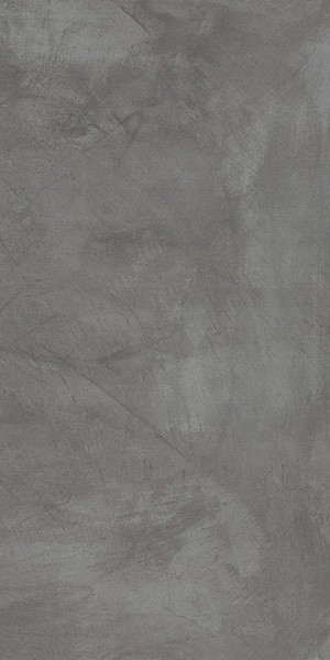 Керамогранит TOUCH NERO NAT. 60x120 от La Fenice (Италия)