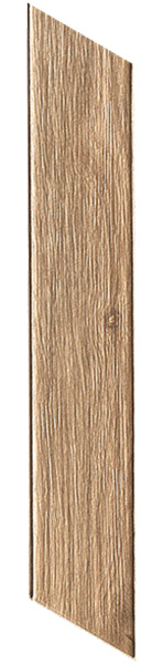 Керамогранит Plein Air Nut Matt R9 RT (fTJ3) 7.5x45 от FAP Ceramiche (Италия)