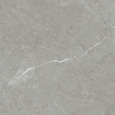 Керамогранит RHAPSODY ALLURE RHAPS LEV/RETT.(117469) 60x60 от Naxos Ceramica (Италия)