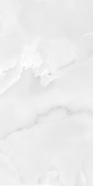 Керамогранит ONIX North Sea GLOSSY (ENONX1011GL60120) 60x120 от Ennface (Индия)