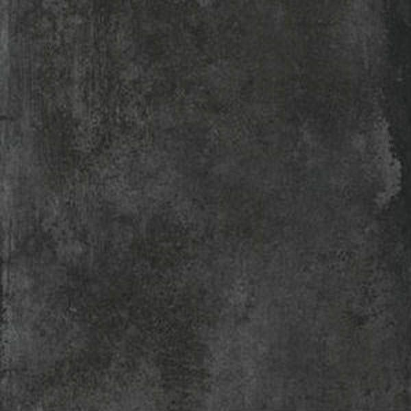 Керамогранит Con.Crea Ink soft 100x100 от Ariostea (Италия)