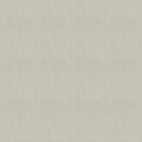 R 28021 Обои Fipar (Grand Classic) (1*4) 10,05х1,06 винил на флизелине