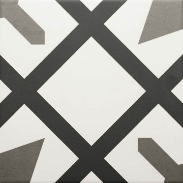 Керамогранит HERMITAGE CHARME 20x20 от Ribesalbes (Испания)