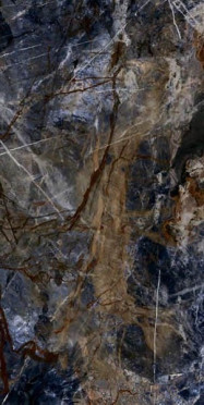 Керамогранит DROPS SERENADE LEV+RET 60x120 от Naxos Ceramica (Италия)