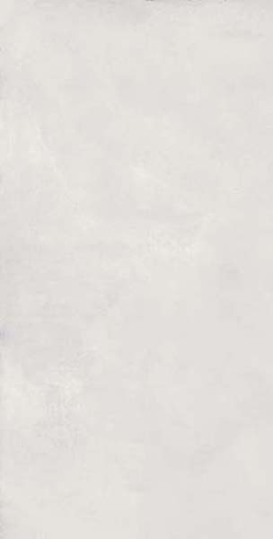 Керамогранит Elpaso Grey Matt 60x120 от Concor (Индия)