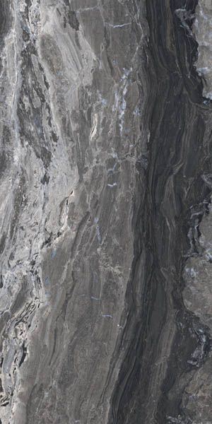 Керамогранит CASTLE WINDSOR LAPP/RETT 60x120 от La Fabbrica (Италия)