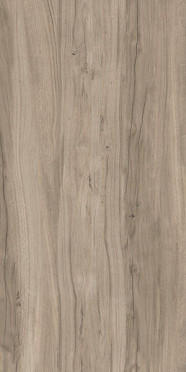 Керамогранит K-2103/SR 60x120x10 от Kerranova (Россия)