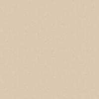 ARTS13 103 Обои Artsimple (Valley) (1*6) 10,05x1,00 флизелин