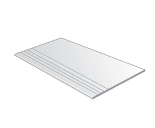 Ступень Rift Peldano Blanco 60x60 от Vives Ceramica (Испания)