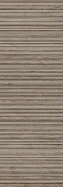 Настенная плитка RLV.ROVERE BARK (матовая) Rect. 40x120 от Pamesa (Испания)