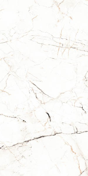 Керамогранит 12055 Carving 60x120 от Maimoon Ceramica (Индия)