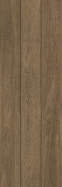 Керамогранит FOREST ATLAS HONEY (GPR) 31x93 от Bestile (Испания)