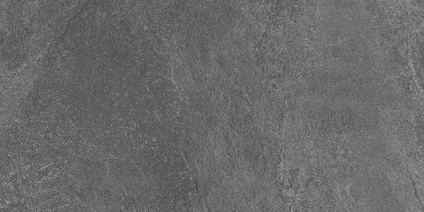 Керамогранит Про Стоун антрацит обрезной (DD200620R) 30x60x0.9 от Kerama Marazzi (Россия)