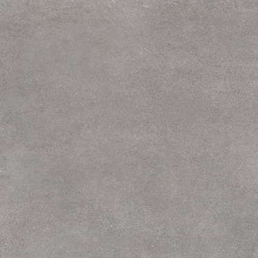 Керамогранит Nassau Nassau-R Grafito 120 120x120 от Vives Ceramica (Испания)