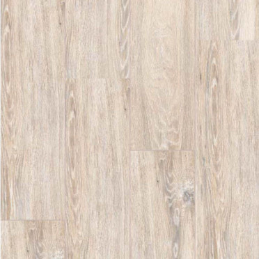 Керамогранит BRIGANTINA BG00 Непол.Рект. 19.4x120x10 от Estima (Россия)