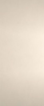 Настенная плитка Effetto Base Beige Wall 02 (A0425D19602) 25x60 от Creto (Россия)