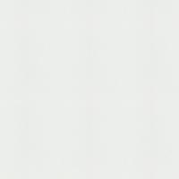 33090 Обои Marburg (Okan/Boho) (1*6) 10,05x1,06 винил на флизелине