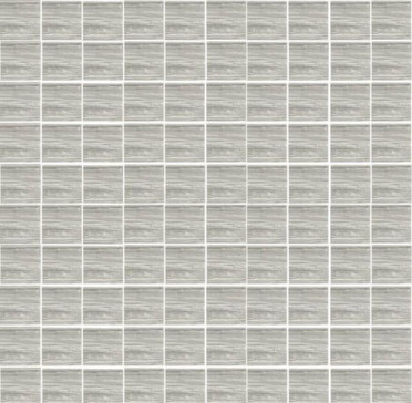 Мозаика PREXIOUS REX PEARL ATTR. MOS.3D MIX 3x3 (756320) 30x30 от REX Ceramiche (Италия)