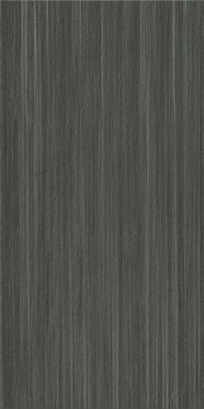 Керамогранит Wood Dark Grey Matt (6 мм) (1S067D120278-1018Z) 120x278 от Moreroom (Китай)