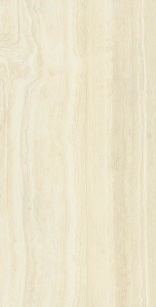 Керамогранит CHA.ADV.AL.WHITE CER (610015000582) 60x120 от Italon (Россия)