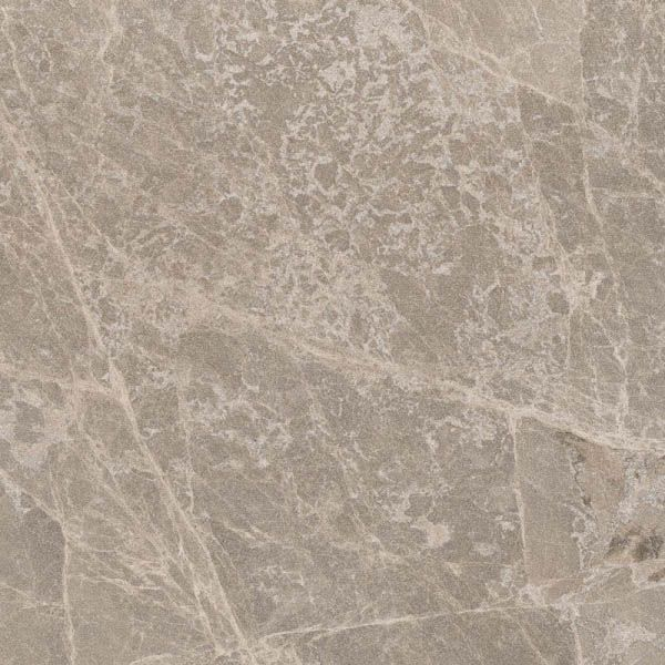 Керамогранит Marmostone Темный Греж 7ЛПР 9мм (K951296LPR01VTE0) 60x60 от Vitra (Россия)