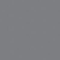 A100216 Обои ARTSIMPLE (Mixture) (1*6) 10,00x1,06 винил на флизелине