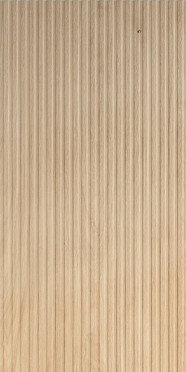 Настенная плитка KRONO HAYA (матовая) Rect. 60x120 от Pamesa (Испания)