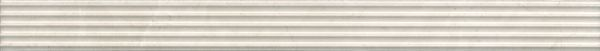 Бордюр Монсанту бежевый светлый (LSA019) 40x3.4x9 от Kerama Marazzi (Россия)