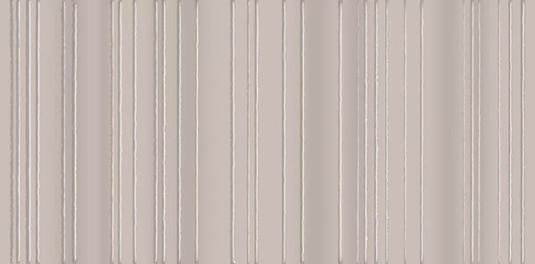 Декор Касба бежевый структура (KMD3STA063BN) 7.4x15x0.82 от Kerama Marazzi (Россия)