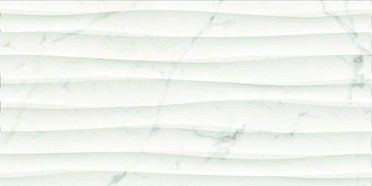 Настенная плитка Elegance Statuario str Move 3D (MNYS) 30x60 от Marazzi Italy (Италия)