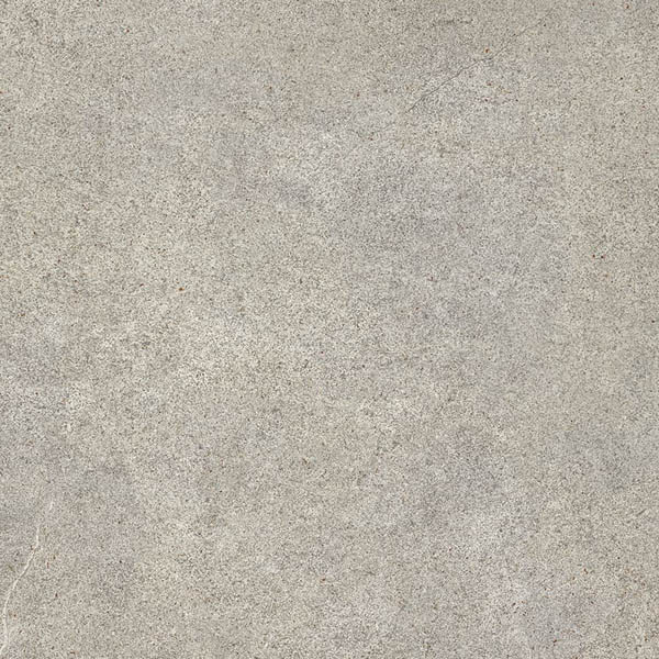 Керамогранит SENSE GREY TOUCH RET 80x80 от Love Tiles (Португалия)