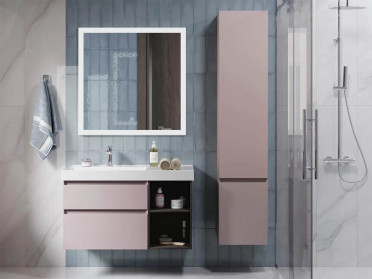 Декор Монпарнас HGD/A305/9016 8.5x28.5 от Kerama Marazzi (Россия)