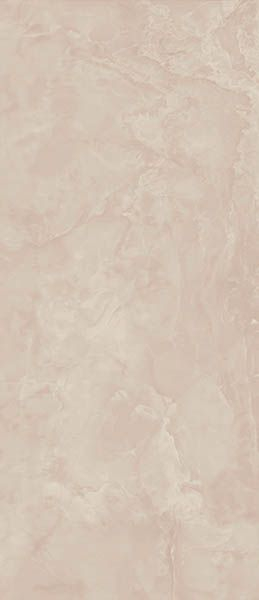 Керамогранит ANIMA FUTURA PINK ONYX Luc (AGCA) 60x120 от Caesar Ceramiche (Италия)