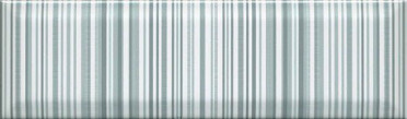 Декор Аккорд HGD/A268/9010 8.5x28.5 от Kerama Marazzi (Россия)