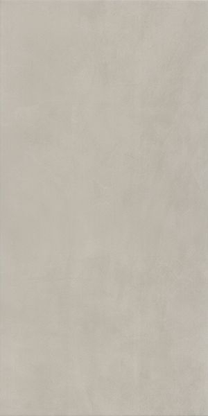 Настенная плитка Онда серый матовый обрезной (11218R) 30x60x9 от Kerama Marazzi (Россия)