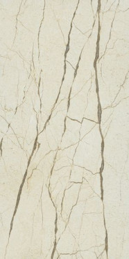 Керамогранит CHA.DEL.CRE.RIVER RET (610010001924) 80x160 от Italon (Россия)