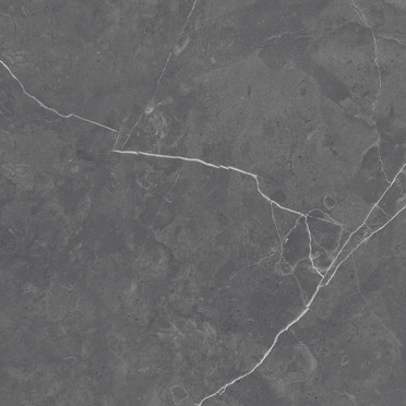 Керамогранит ELITE NERO glossy (ETSTN1214GL6060) 60x60 от Eternal (Индия)